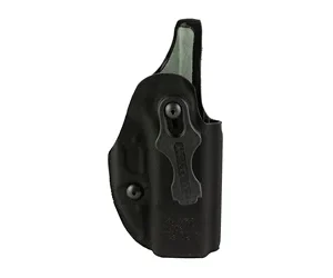 SL SPECIES GLOCK 19 CORD BLACK RH