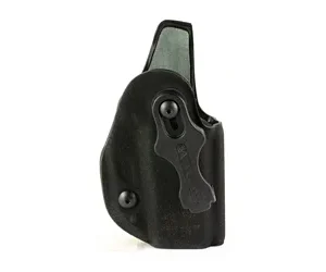 SL SPECIES P365 CORD BLACK RH