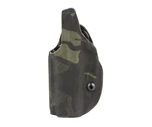 SL SPECIES P365XL COR MLTCM BLK RH