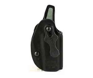 SL SPECIES P365XL CORD BLACK RH