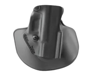 SL 5198 BELT CLP FOR G17 4.5" RH STX