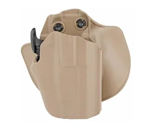 SL 578 GLS PRO-FIT CMP FDE RH