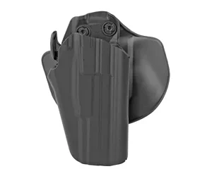 SL 578 GLS PRO-FIT LONG SLIDE BLK RH