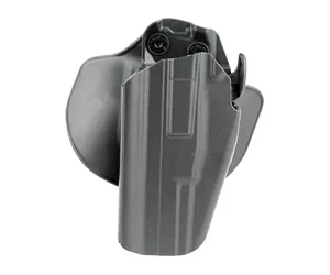 SL 578 GLS PRO-FIT LONG SLIDE BLK LH