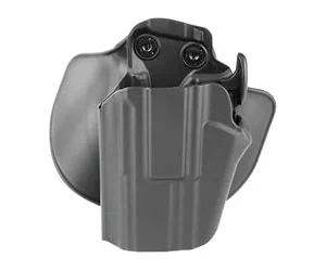 SL 578 GLS WIDE STANDARD BLK LH