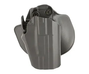 SL 578 GLS PRO-FIT STANDARD BLK RH