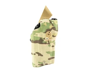 SL 6354RDSO SIG P320C RX X300U MC