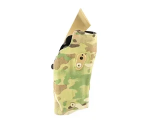 SL 6354RDSO GLOCK 47 X300U RH COR MC