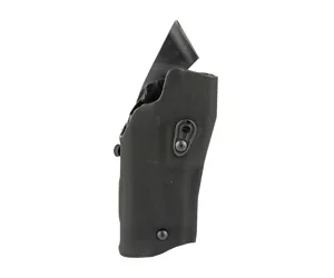 SL 6354RDSO FITS GLOCK 47 X300 RH BK
