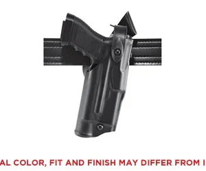 SL 6360 FOR GLK 19 23 W/LGHT STX RH