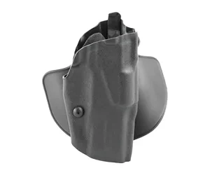 SL 6378 ALS M&P 9/40 TAC BLK RH