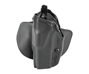 SL 6378 ALS FOR GLK 19 BLK PLN LH