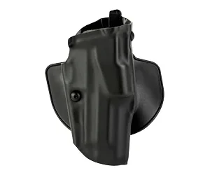 SL 6378 ALS PDL BER 92 RH PLN STX