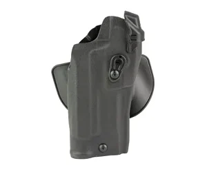 SL 6378RDS M&P 4" X300 RH TAC