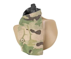 SL 6378USN ALS FOR GLK19 4" MCAM RH