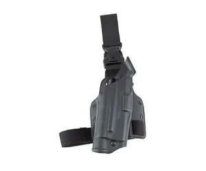 SL 6385 GLK17 G5 X300U STXTAC BLK RH