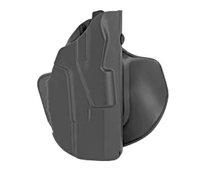 SL 7378 ALS FITS G19/23 BLK RH