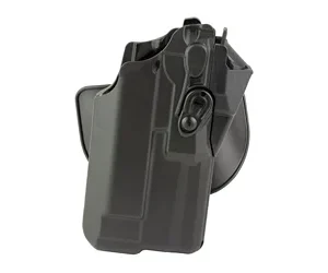 SL 7378RDS SIG P320 9/40 X300 BLK RH