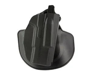 SL 7TS ALS COMBO 43/X/MOS/HELLCAT RH