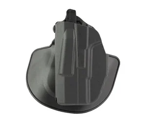 SL 7TS ALS COMBO 43/X/MOS/HELLCAT LH