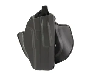 SL 7TS ALS COMBO GLOCK 48 RH