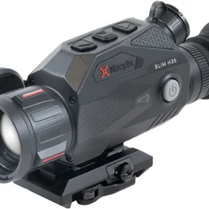 NOCPIX SLIM H35 MULTI FUNCTION - THERMAL OPTIC 640 35MM 3X