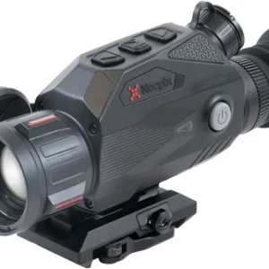 NOCPIX SLIM L35 MULTI FUNCTION - THERMAL OPTIC 384 35MM 2X