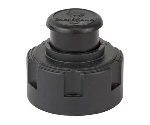 SL J-GL8C COMP II SPD LDR S&W L-FRM