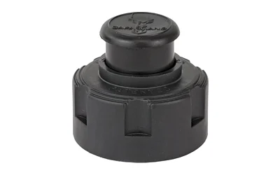 SL J-GL8C COMP II SPD LDR S&W L-FRM