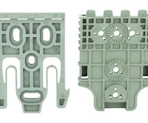 SL QUICK-KIT WITH 19 AND 22L FOL
