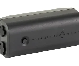 SIGHTMARK QUICK DETACH BATTERY PACK