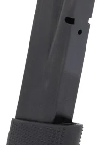 PRO MAG MAGAZINE S&W M&P 10 - 10MM 20RD BLUED STEEL