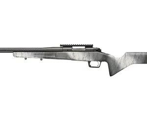 SPRGFLD 2020 REDLINE 6.5 16" OLV/BLK