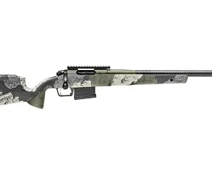 SPRGFLD WAYPOINT 308 20" CF EVG