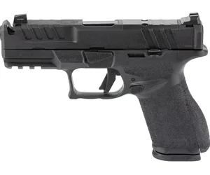 SPRGFLD ECHELON 4.0C COMP 9MM 18RD