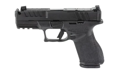 SPRGFLD ECHELON 4.0C COMP 9MM 18RD