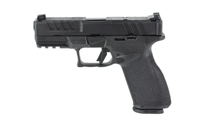 SPGFLD ECHELON 4.0FC 9MM 10RD CA - Image 2