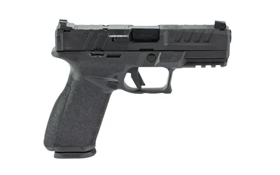 SPGFLD ECHELON 4.0FC 9MM 10RD CA - Image 3