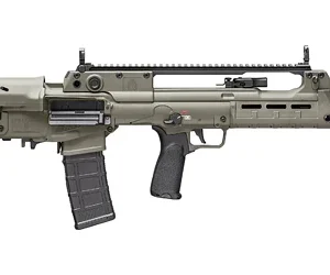 SPRGFLD HELLION 556 16" 30RD ODG