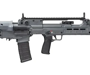 SPRGFLD HELLION 556 16" 30RD GRY