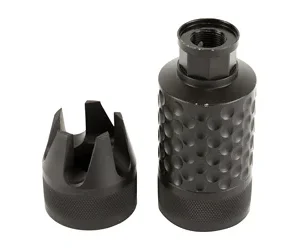 SPIKE'S BARKING SPIDER2 MB 5.56