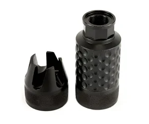 SPIKE'S BARKING SPIDER2 MB .30 CAL