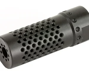 SPIKE'S ST DYNACOMP EXTREME 556NATO