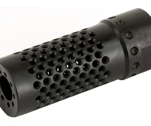 SPIKE'S ST DYNACOMP EXTREME 308WIN