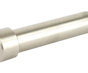 SPIKE'S ST-9X 9MM HEAVY BUFFER