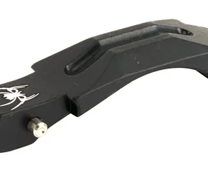 SPIKE'S TAC BILLET TRIGGER GUARD G2