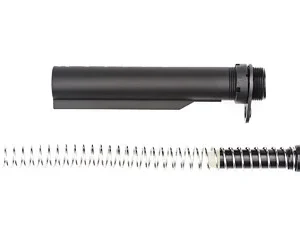 SPIKE'S BUFFER TUBE ASSEMBLY RIFLE