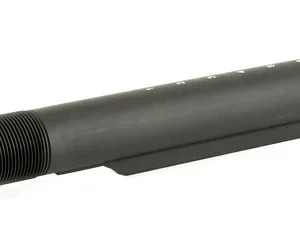 SPIKE'S BUFFER TUBE 6POS BLK