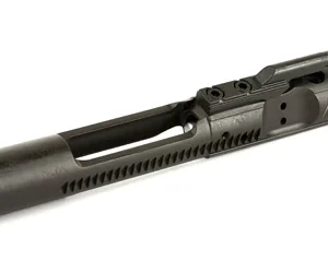 SPIKE'S M16 BOLT CARRIER GROUP BLK
