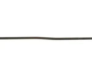 SPIKE'S GAS TUBE CARBINE LENGTH BLK